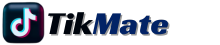 TikMate.Pro